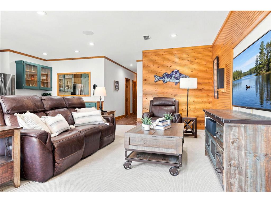 16099 Northwood Road NW Prior Lake MN 55372 - Upper Prior 7101779 image35