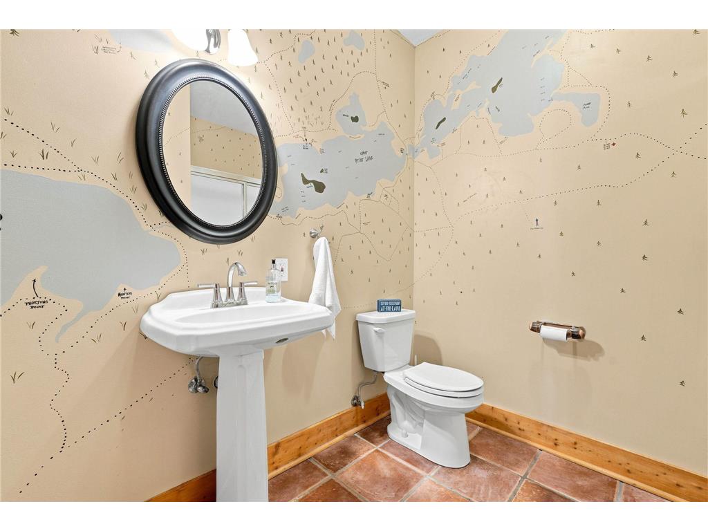 16099 Northwood Road NW Prior Lake MN 55372 - Upper Prior 7101779 image36