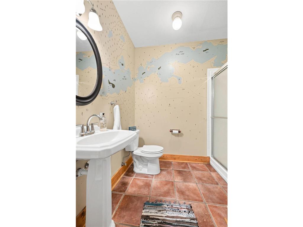 16099 Northwood Road NW Prior Lake MN 55372 - Upper Prior 7101779 image37