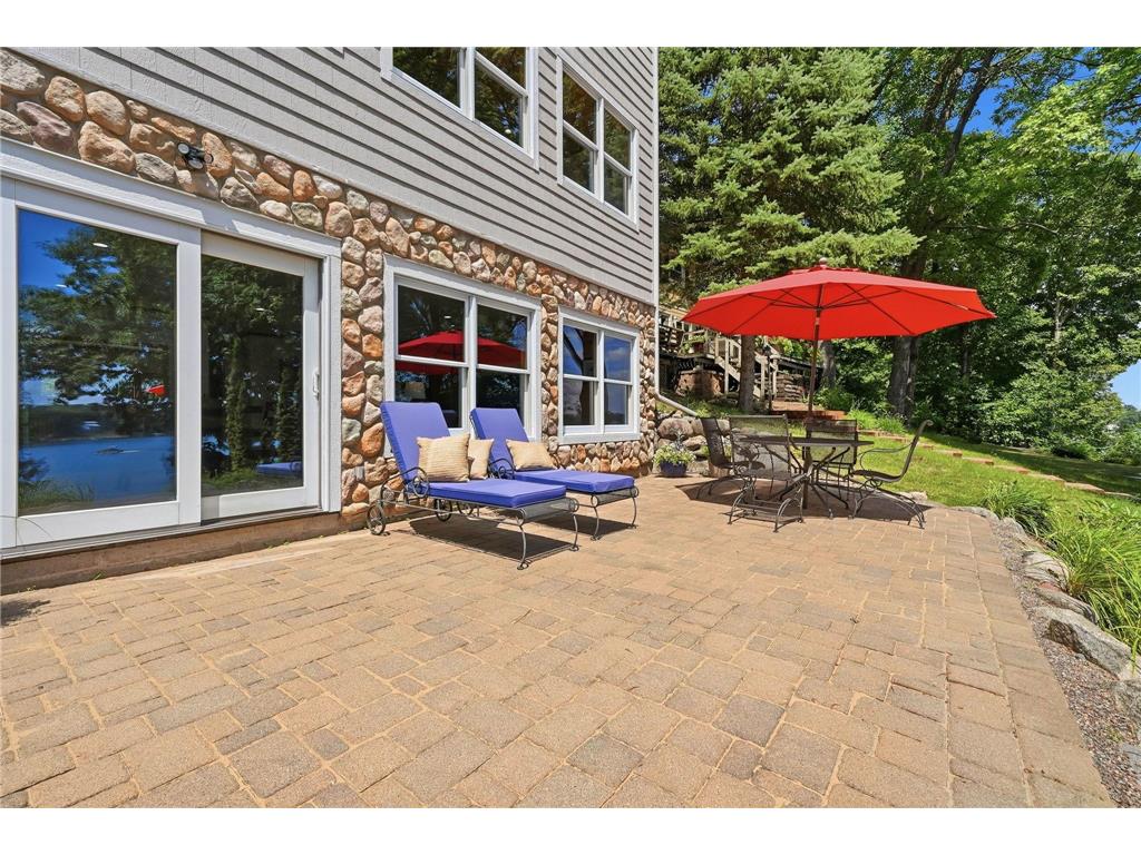 16099 Northwood Road NW Prior Lake MN 55372 - Upper Prior 7101779 image38