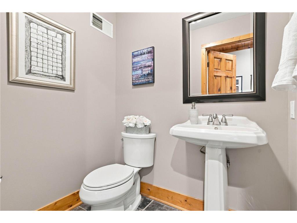 16099 Northwood Road NW Prior Lake MN 55372 - Upper Prior 7101779 image39
