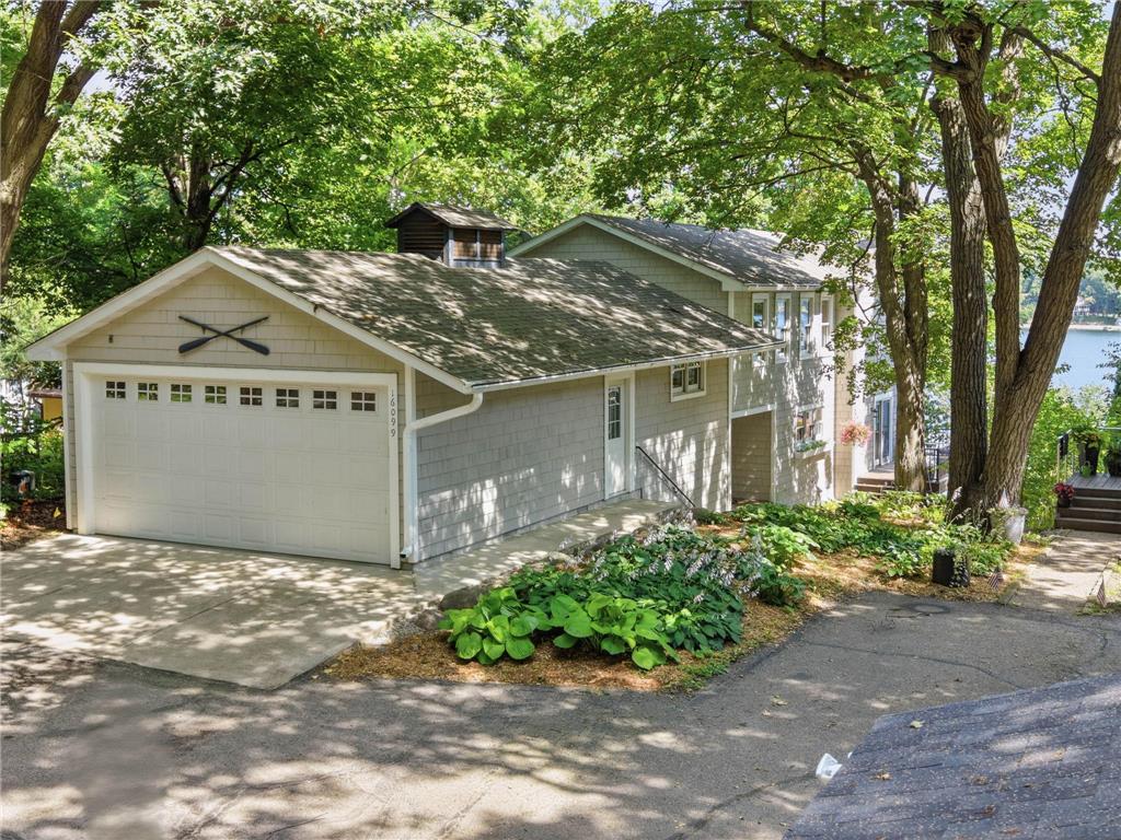 16099 Northwood Road NW Prior Lake MN 55372 - Upper Prior 7101779 image4