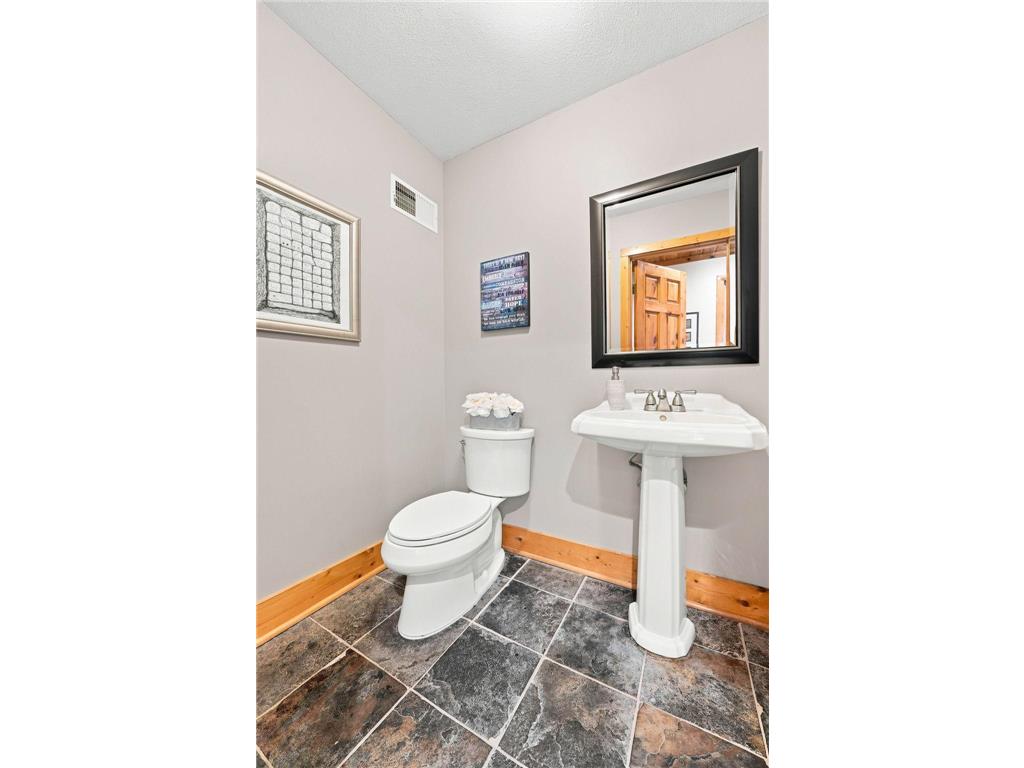 16099 Northwood Road NW Prior Lake MN 55372 - Upper Prior 7101779 image40