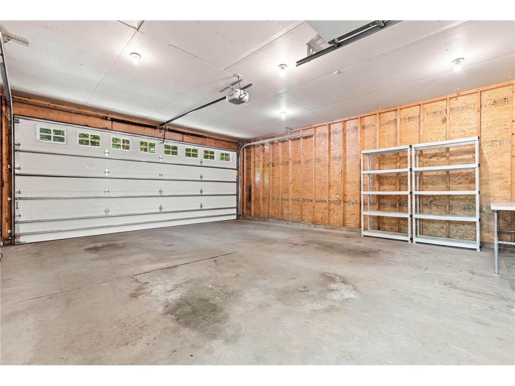 16099 Northwood Road NW Prior Lake MN 55372 - Upper Prior 7101779 image41