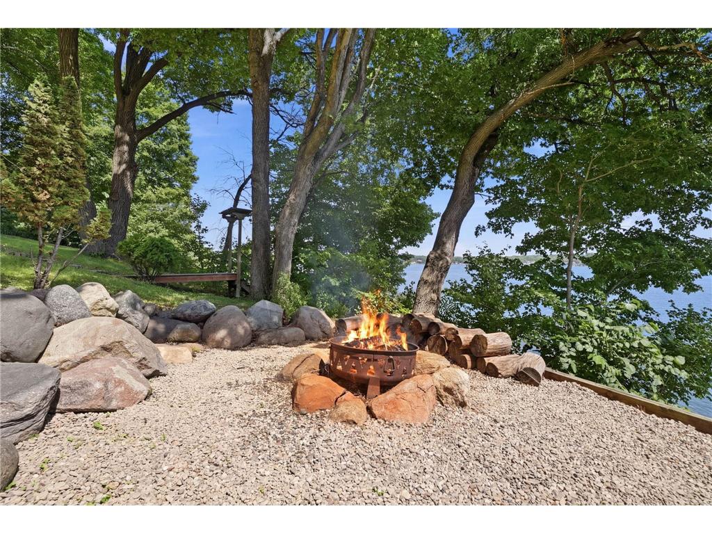 16099 Northwood Road NW Prior Lake MN 55372 - Upper Prior 7101779 image43