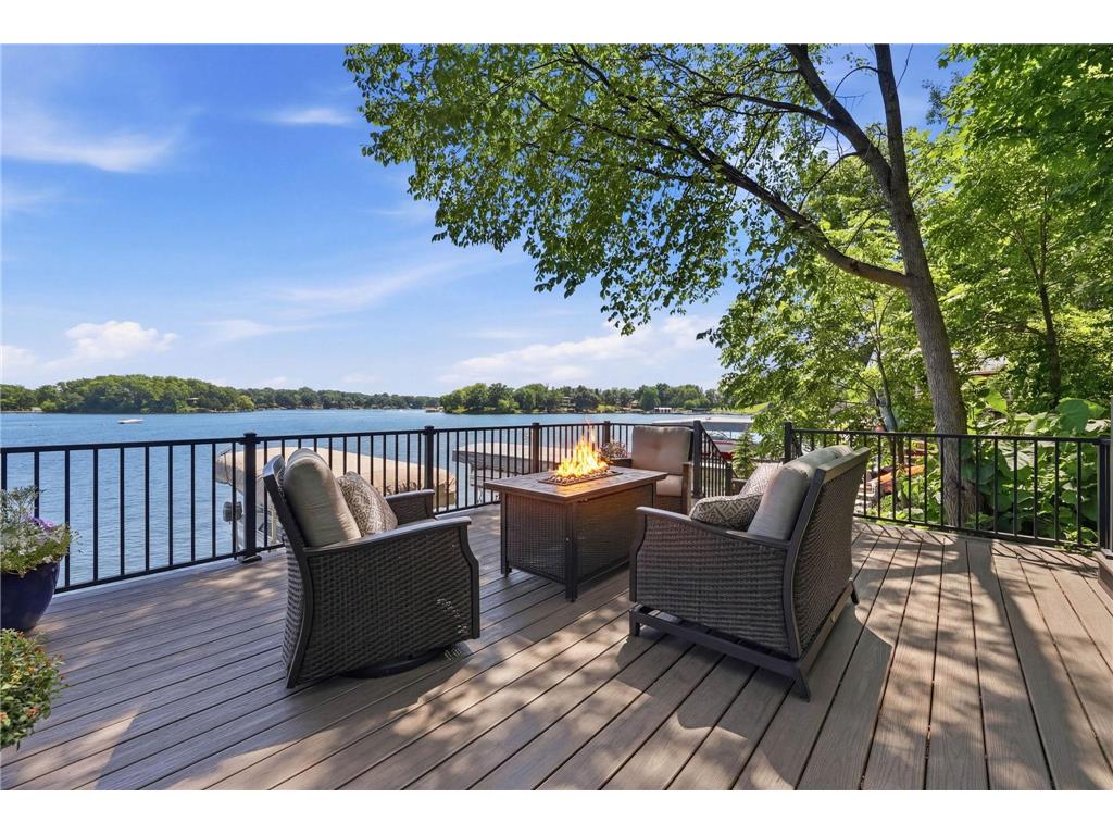 16099 Northwood Road NW Prior Lake MN 55372 - Upper Prior 7101779 image44