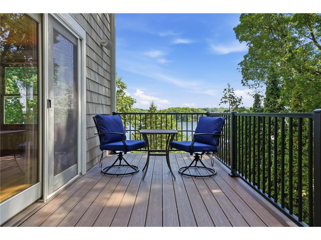 16099 Northwood Road NW Prior Lake MN 55372 - Upper Prior 7101779 image45