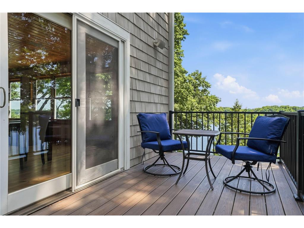 16099 Northwood Road NW Prior Lake MN 55372 - Upper Prior 7101779 image46