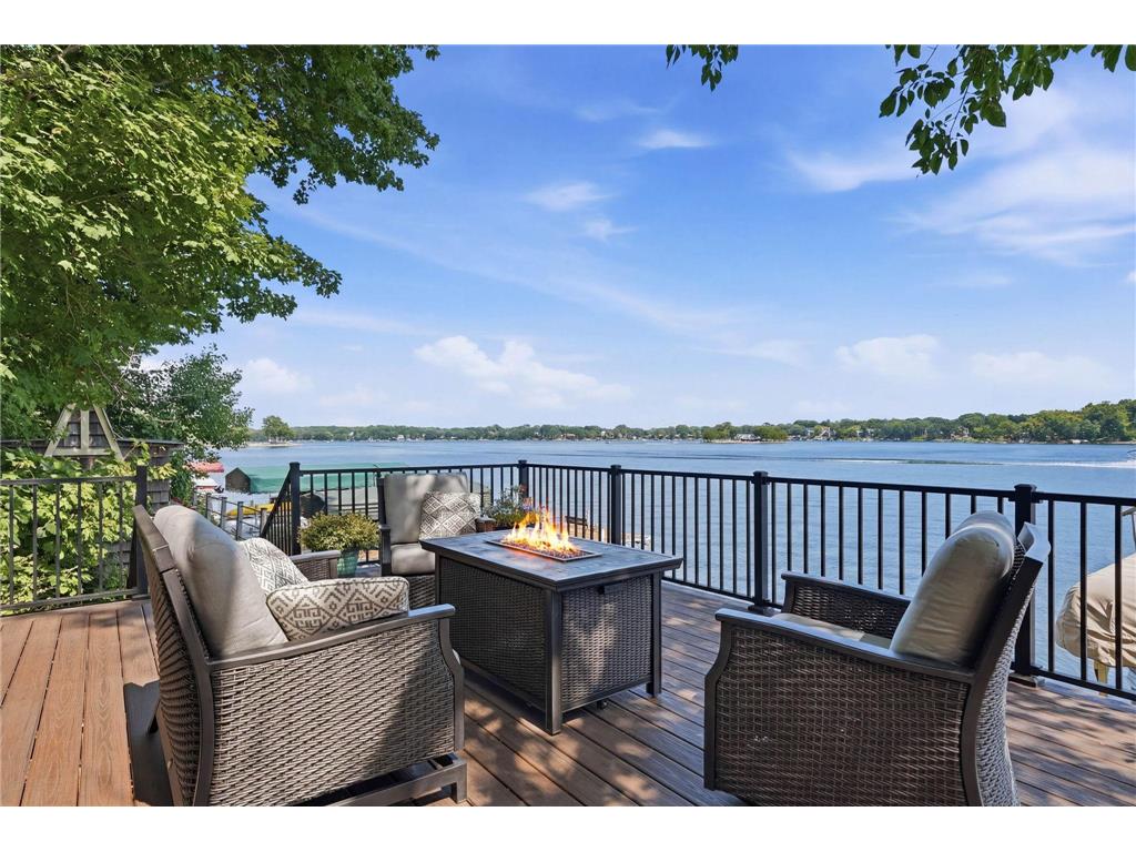 16099 Northwood Road NW Prior Lake MN 55372 - Upper Prior 7101779 image47