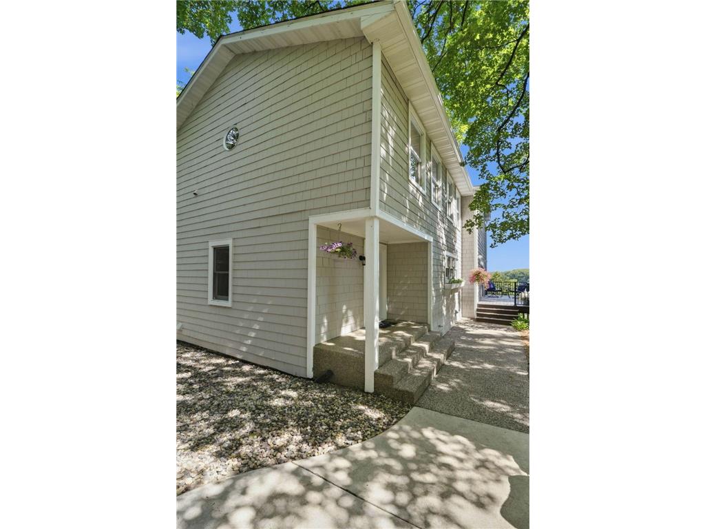 16099 Northwood Road NW Prior Lake MN 55372 - Upper Prior 7101779 image48