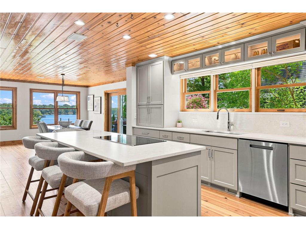 16099 Northwood Road NW Prior Lake MN 55372 - Upper Prior 7101779 image5