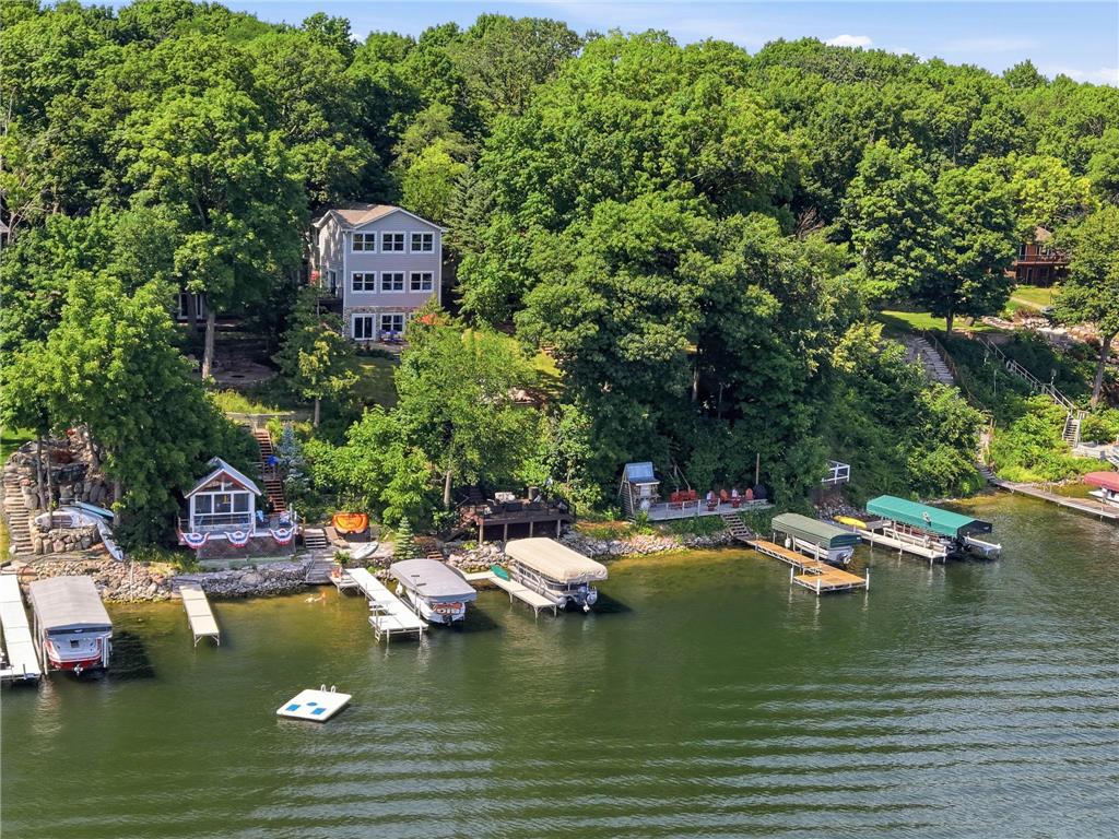 16099 Northwood Road NW Prior Lake MN 55372 - Upper Prior 7101779 image50