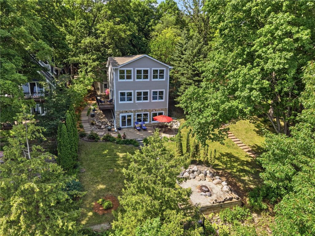 16099 Northwood Road NW Prior Lake MN 55372 - Upper Prior 7101779 image51