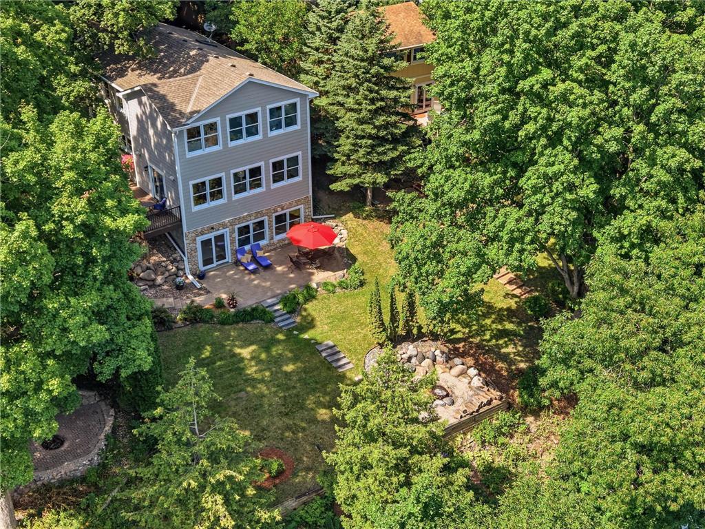 16099 Northwood Road NW Prior Lake MN 55372 - Upper Prior 7101779 image52