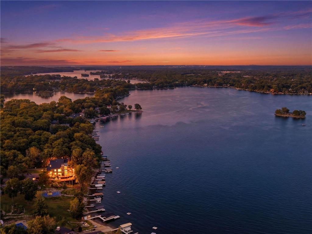 16099 Northwood Road NW Prior Lake MN 55372 - Upper Prior 7101779 image53