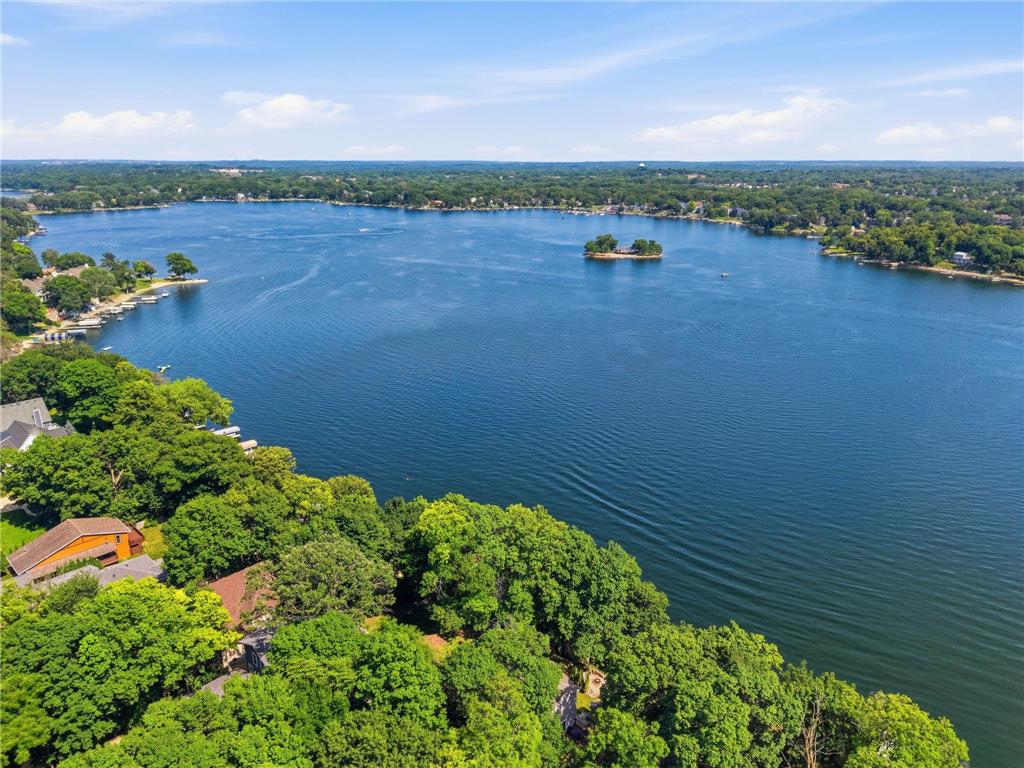 16099 Northwood Road NW Prior Lake MN 55372 - Upper Prior 7101779 image54