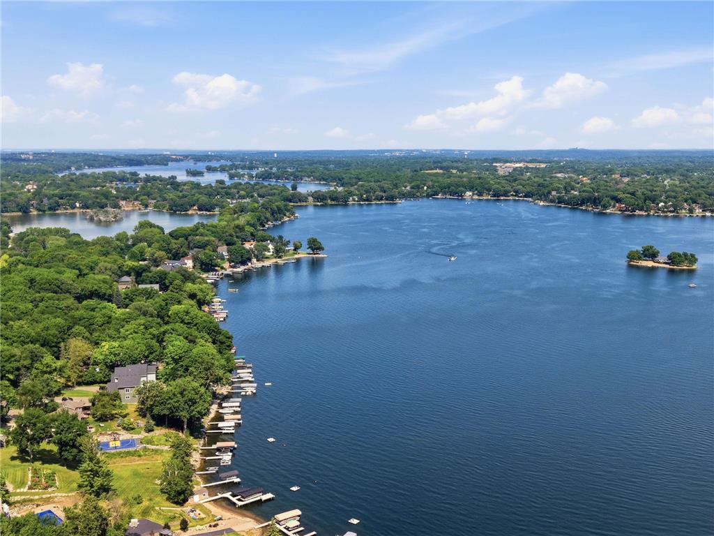 16099 Northwood Road NW Prior Lake MN 55372 - Upper Prior 7101779 image55
