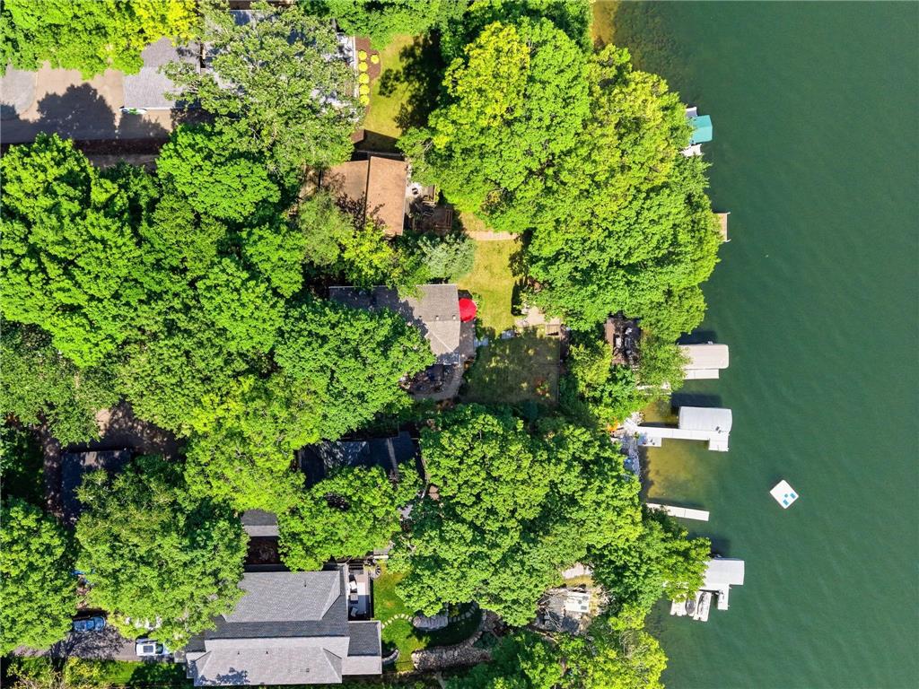 16099 Northwood Road NW Prior Lake MN 55372 - Upper Prior 7101779 image56