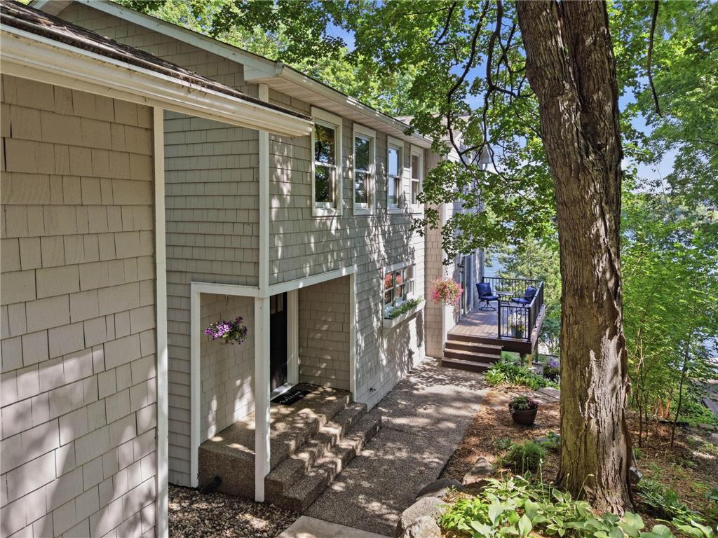 16099 Northwood Road NW Prior Lake MN 55372 - Upper Prior 7101779 image57