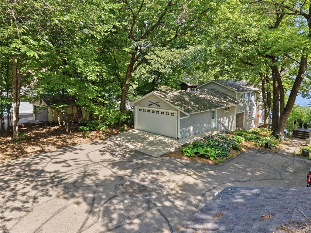 16099 Northwood Road NW Prior Lake MN 55372 - Upper Prior 7101779 image58