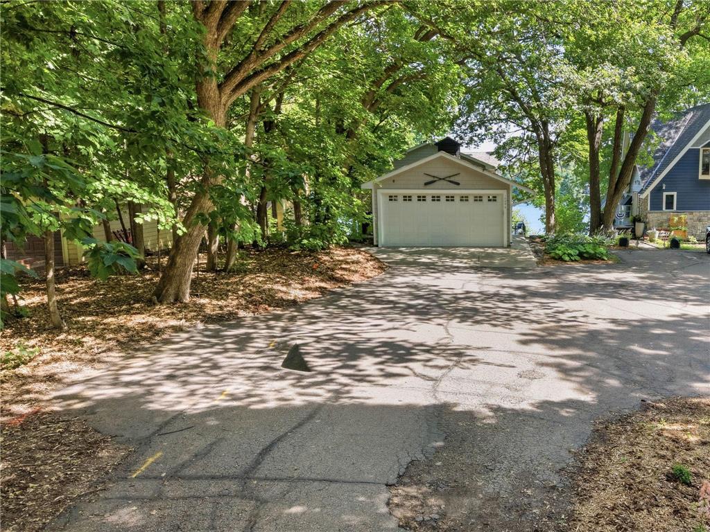 16099 Northwood Road NW Prior Lake MN 55372 - Upper Prior 7101779 image59