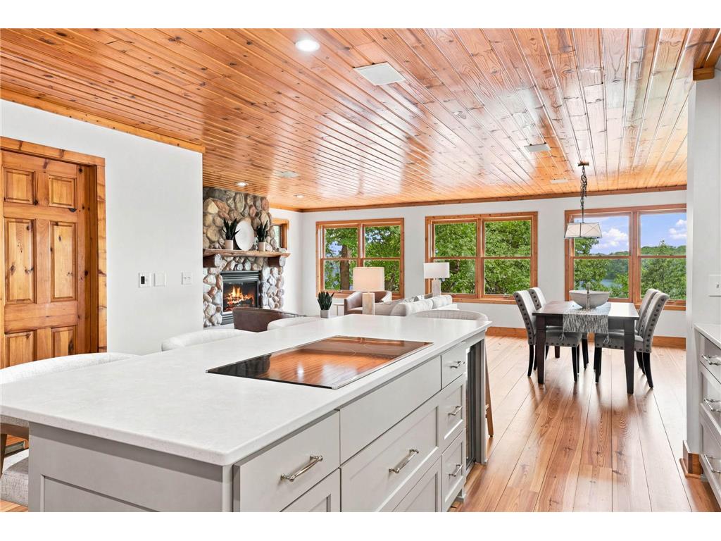 16099 Northwood Road NW Prior Lake MN 55372 - Upper Prior 7101779 image6