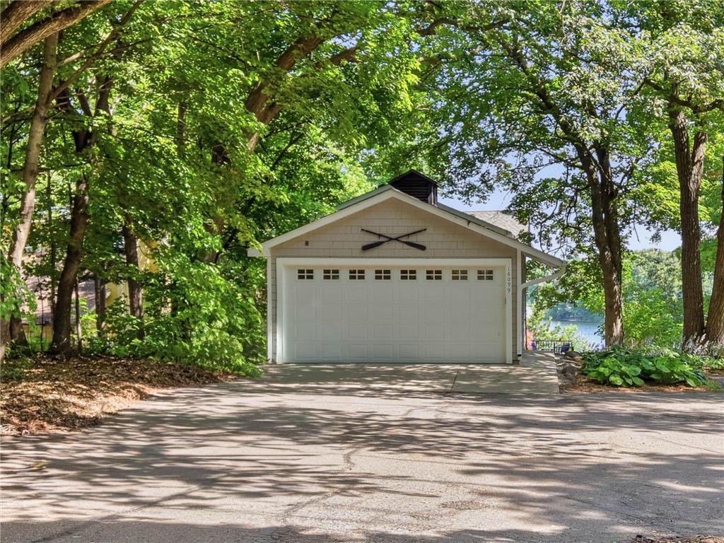 16099 Northwood Road NW Prior Lake MN 55372 - Upper Prior 7101779 image60