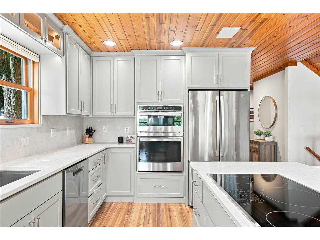 16099 Northwood Road NW Prior Lake MN 55372 - Upper Prior 7101779 image9