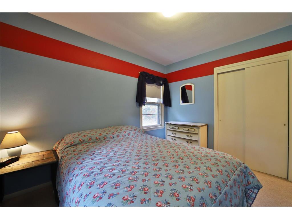 16099 Twilight Road Onamia MN 56359 - Mille Lacs Lake 6797336 image13