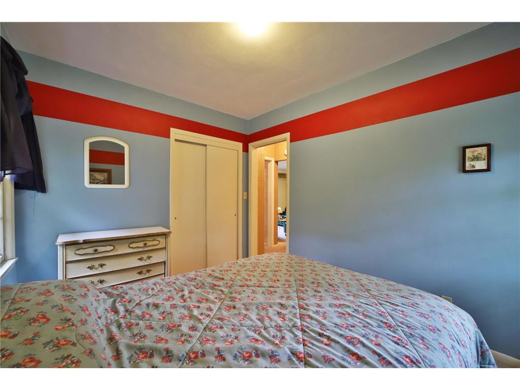 16099 Twilight Road Onamia MN 56359 - Mille Lacs Lake 6797336 image15