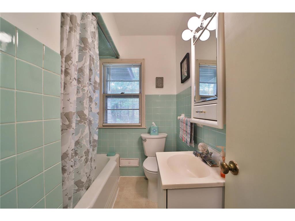 16099 Twilight Road Onamia MN 56359 - Mille Lacs Lake 6797336 image16