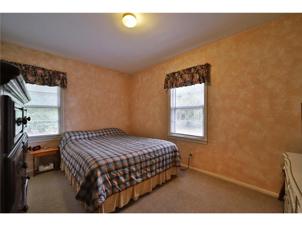 16099 Twilight Road Onamia MN 56359 - Mille Lacs Lake 6797336 image17