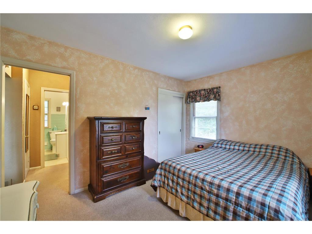 16099 Twilight Road Onamia MN 56359 - Mille Lacs Lake 6797336 image18