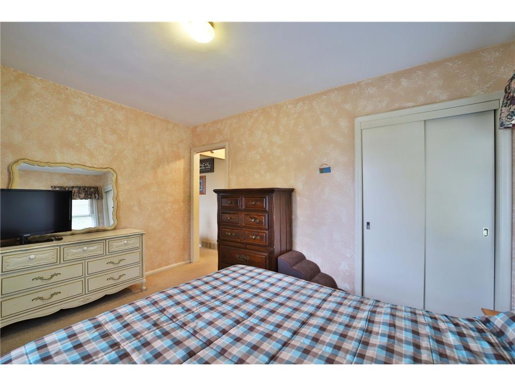 16099 Twilight Road Onamia MN 56359 - Mille Lacs Lake 6797336 image19