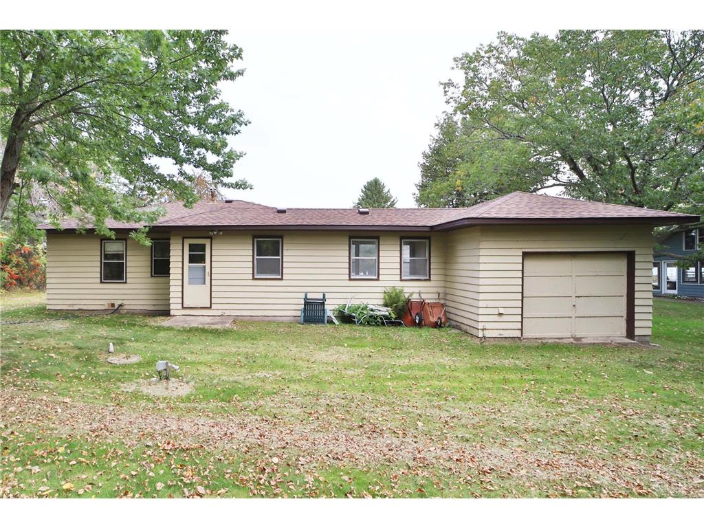 16099 Twilight Road Onamia MN 56359 - Mille Lacs Lake 6797336 image25