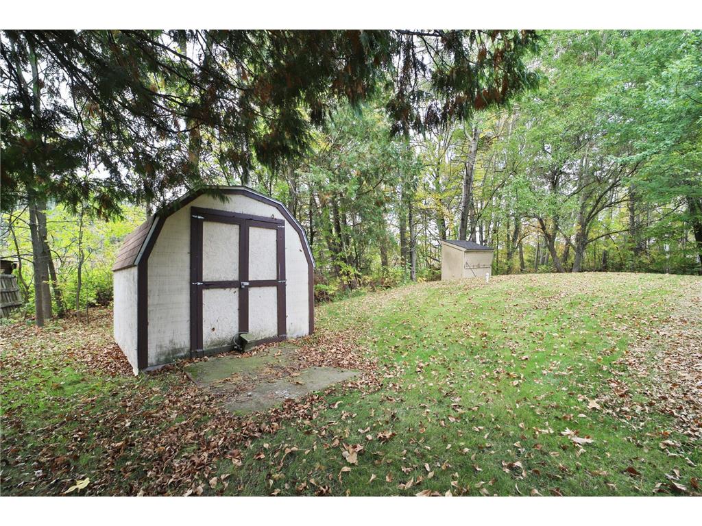 16099 Twilight Road Onamia MN 56359 - Mille Lacs Lake 6797336 image27