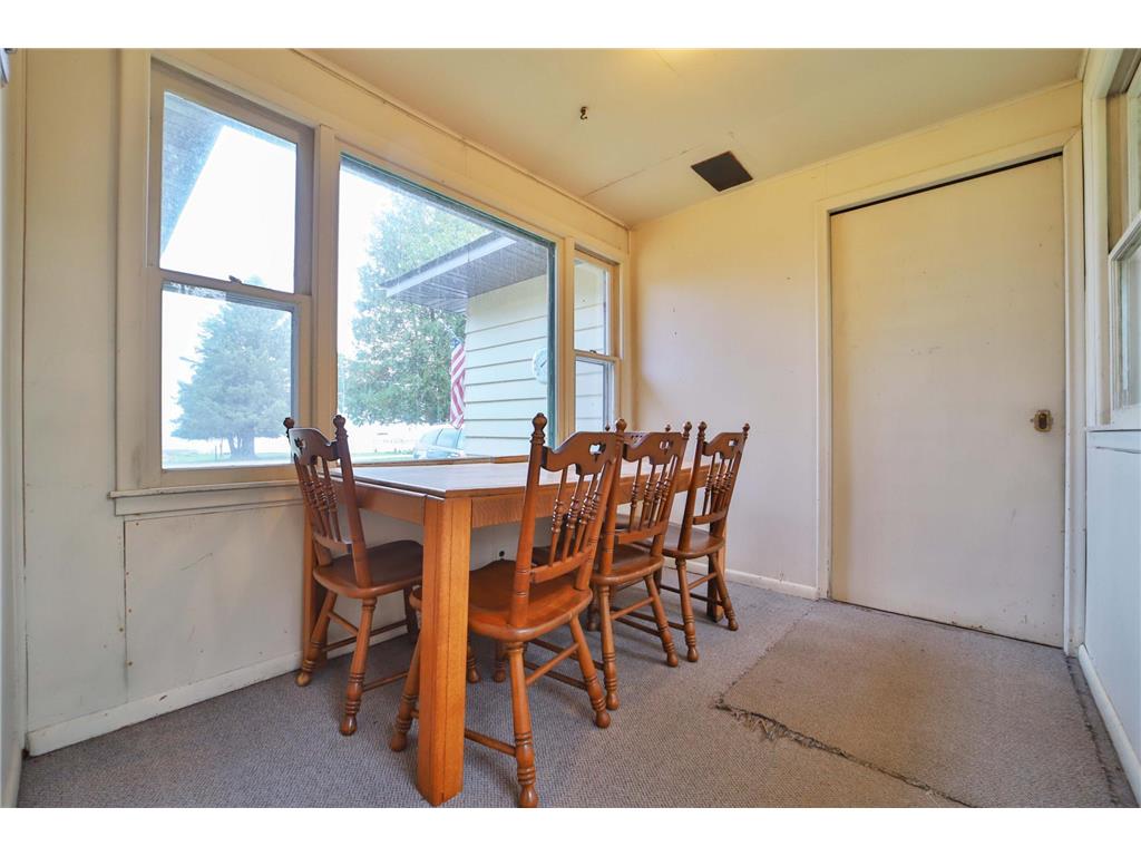 16099 Twilight Road Onamia MN 56359 - Mille Lacs Lake 6797336 image6