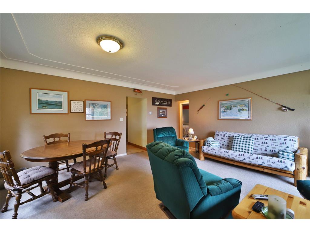 16099 Twilight Road Onamia MN 56359 - Mille Lacs Lake 6797336 image8