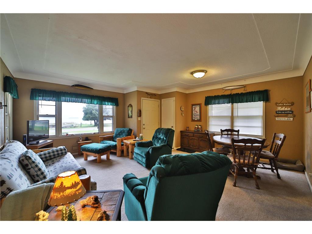 16099 Twilight Road Onamia MN 56359 - Mille Lacs Lake 7045239 image10