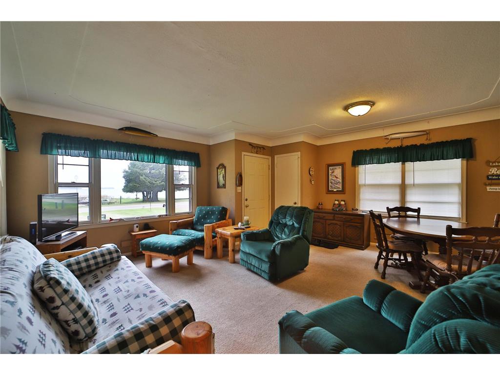 16099 Twilight Road Onamia MN 56359 - Mille Lacs Lake 7045239 image11