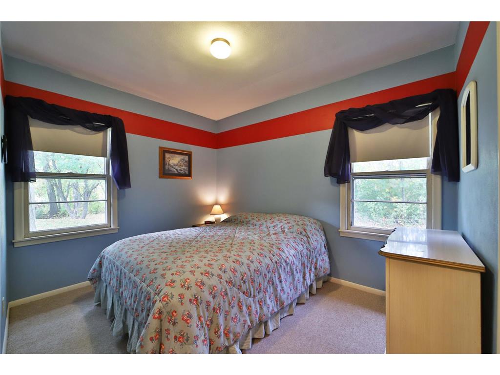 16099 Twilight Road Onamia MN 56359 - Mille Lacs Lake 7045239 image12