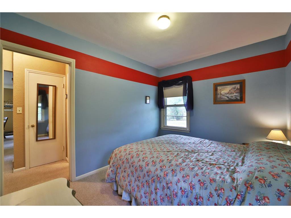 16099 Twilight Road Onamia MN 56359 - Mille Lacs Lake 7045239 image14