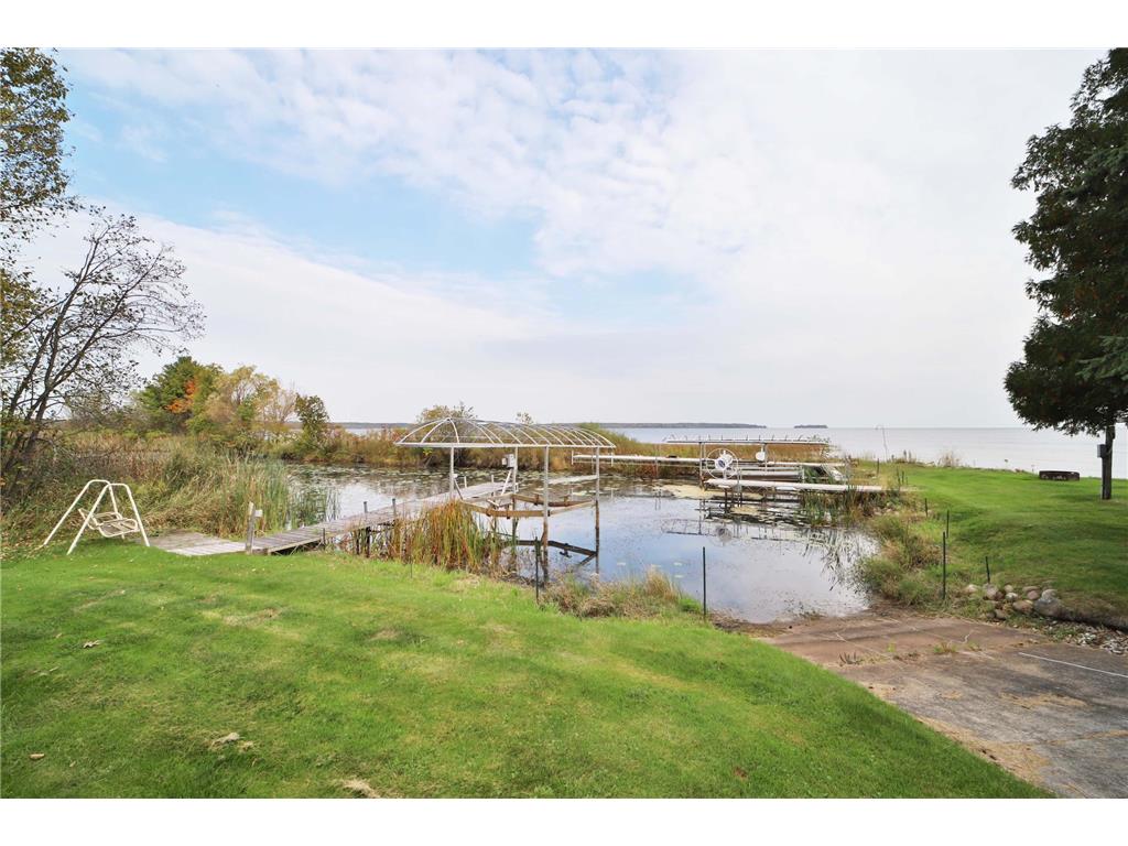 16099 Twilight Road Onamia MN 56359 - Mille Lacs Lake 7045239 image2