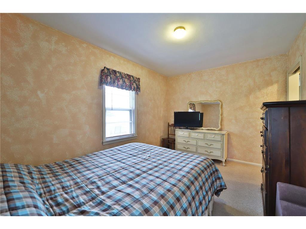 16099 Twilight Road Onamia MN 56359 - Mille Lacs Lake 7045239 image20