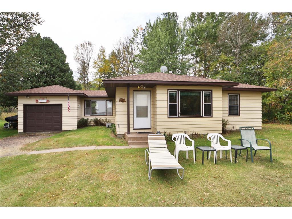 16099 Twilight Road Onamia MN 56359 - Mille Lacs Lake 7045239 image21