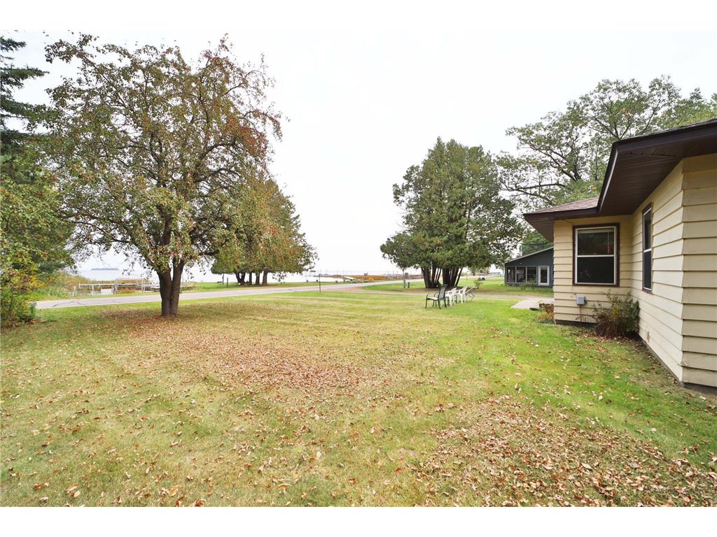 16099 Twilight Road Onamia MN 56359 - Mille Lacs Lake 7045239 image22