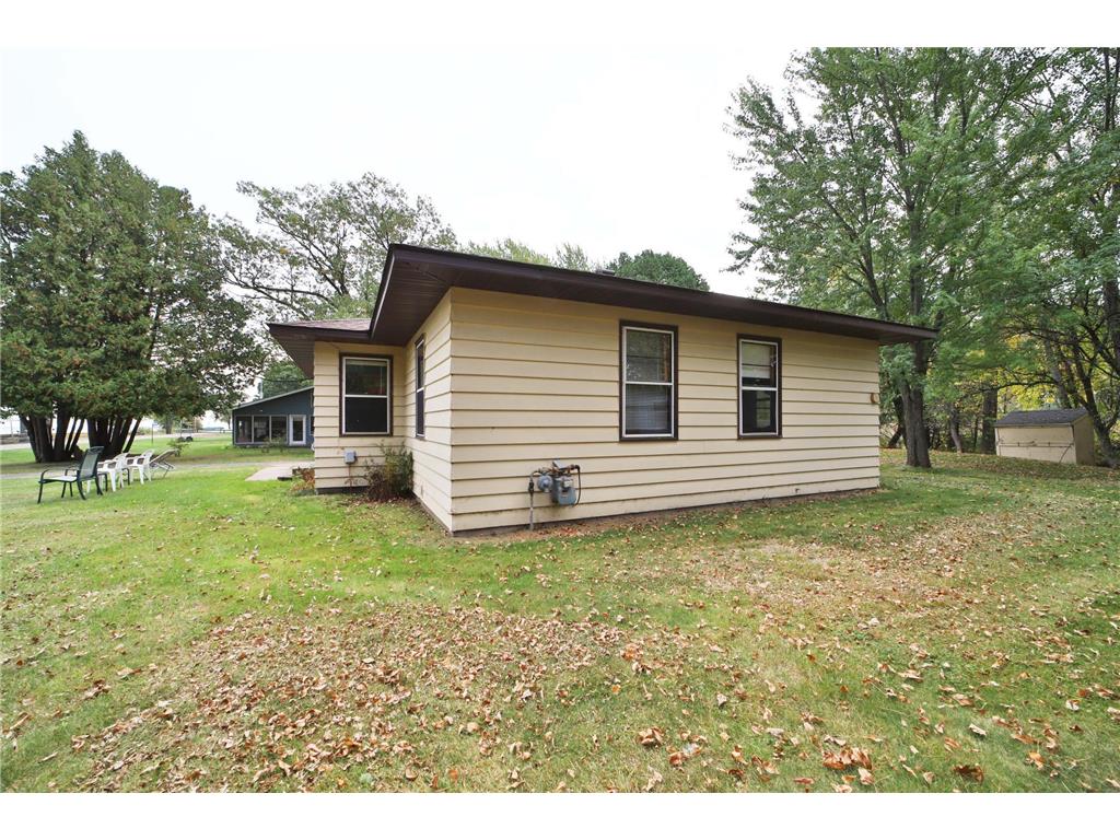 16099 Twilight Road Onamia MN 56359 - Mille Lacs Lake 7045239 image23