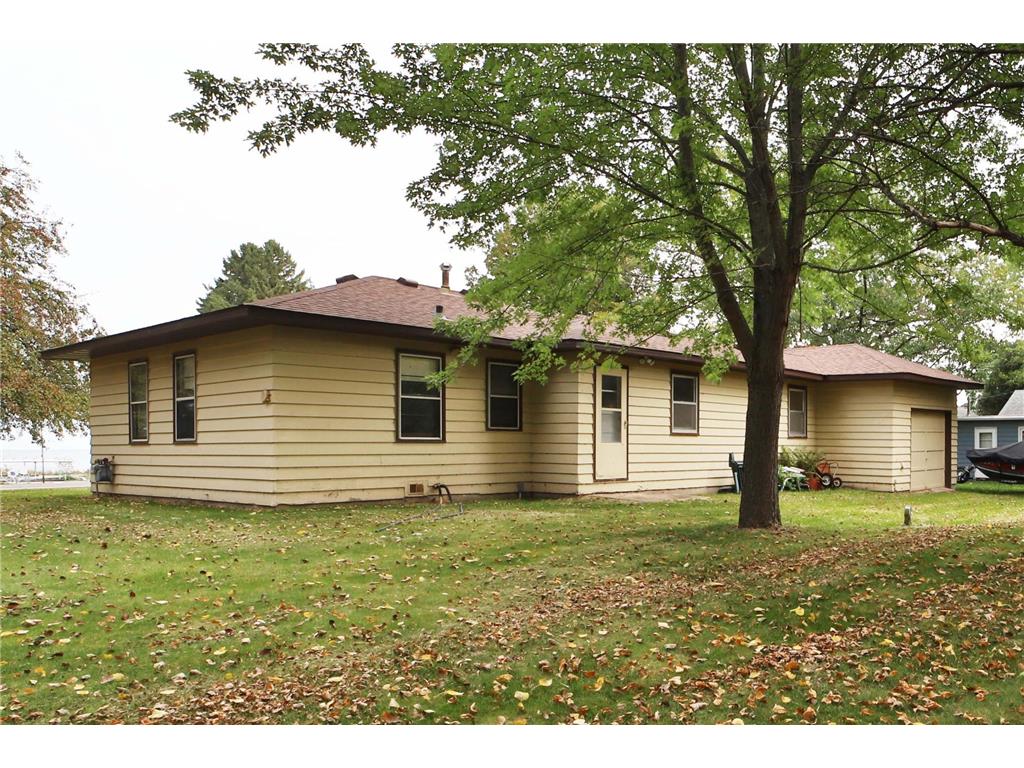 16099 Twilight Road Onamia MN 56359 - Mille Lacs Lake 7045239 image24