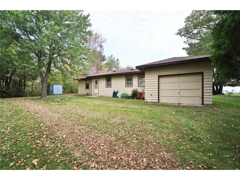 16099 Twilight Road Onamia MN 56359 - Mille Lacs Lake 7045239 image26