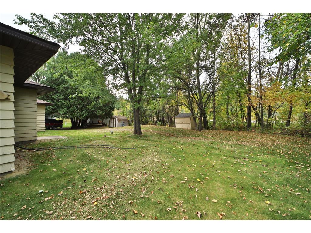 16099 Twilight Road Onamia MN 56359 - Mille Lacs Lake 7045239 image28